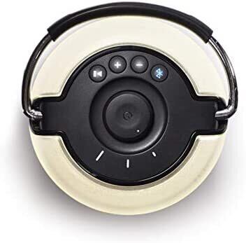 No.105 -【レンタル】Coleman サウンド&ライトランタン