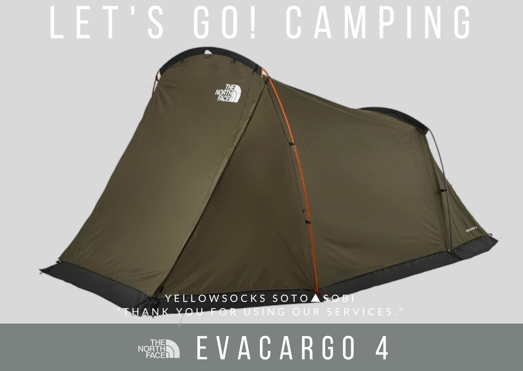 No.005 -【レンタル】THE NORTH FACE エバカーゴ4 – 【公式 No.005 -【レンタル】THE NORTH FACE エバカーゴ4 – 【公式