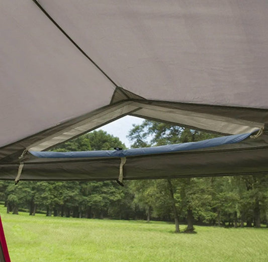 ㉔【レンタル】TOUGH SCREEN 2-ROOM HOUSE+